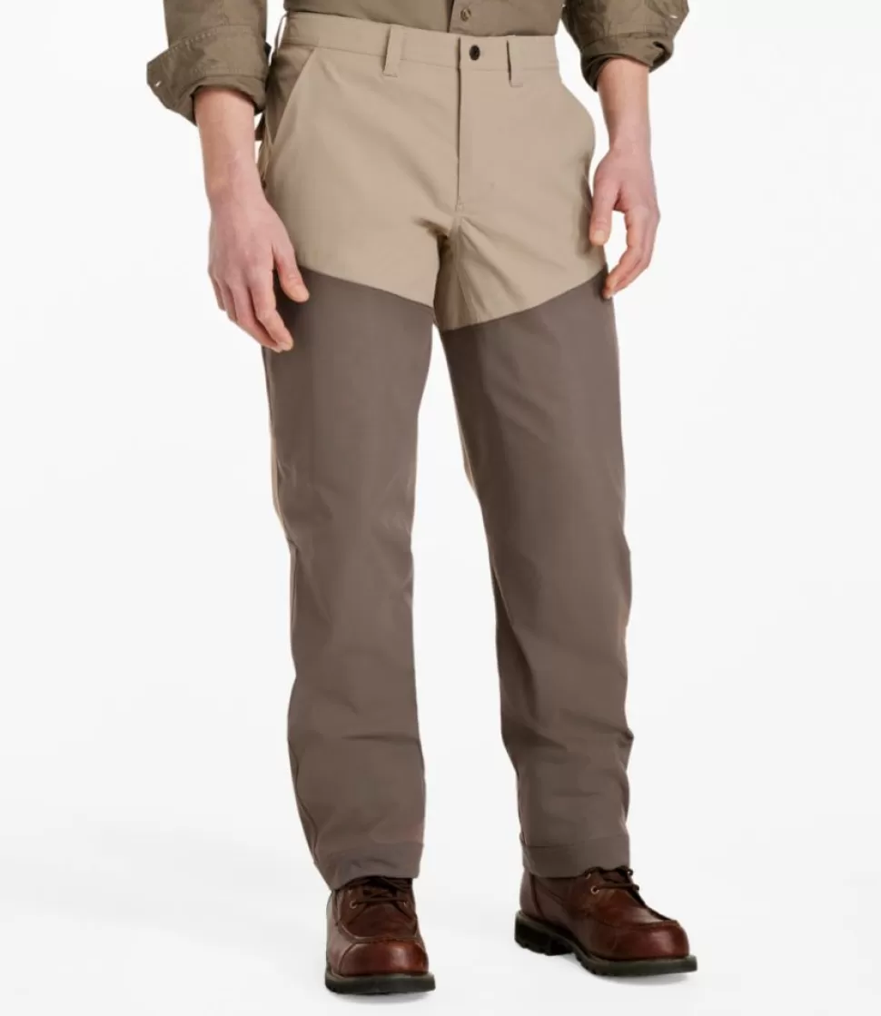 Best Sale "Men's Upland Pro Hunting Pants" Pants | Hunting
