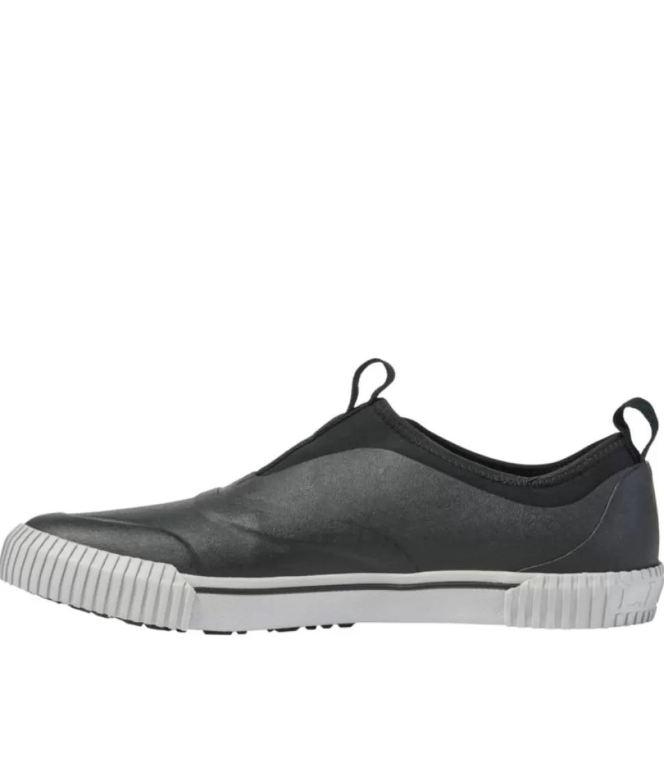 mens_wellie_sport_shoes_slipon_2.webp Store "Men's Wellie Sport Shoes, Slip-On" Boots | Sneakers & Shoes
