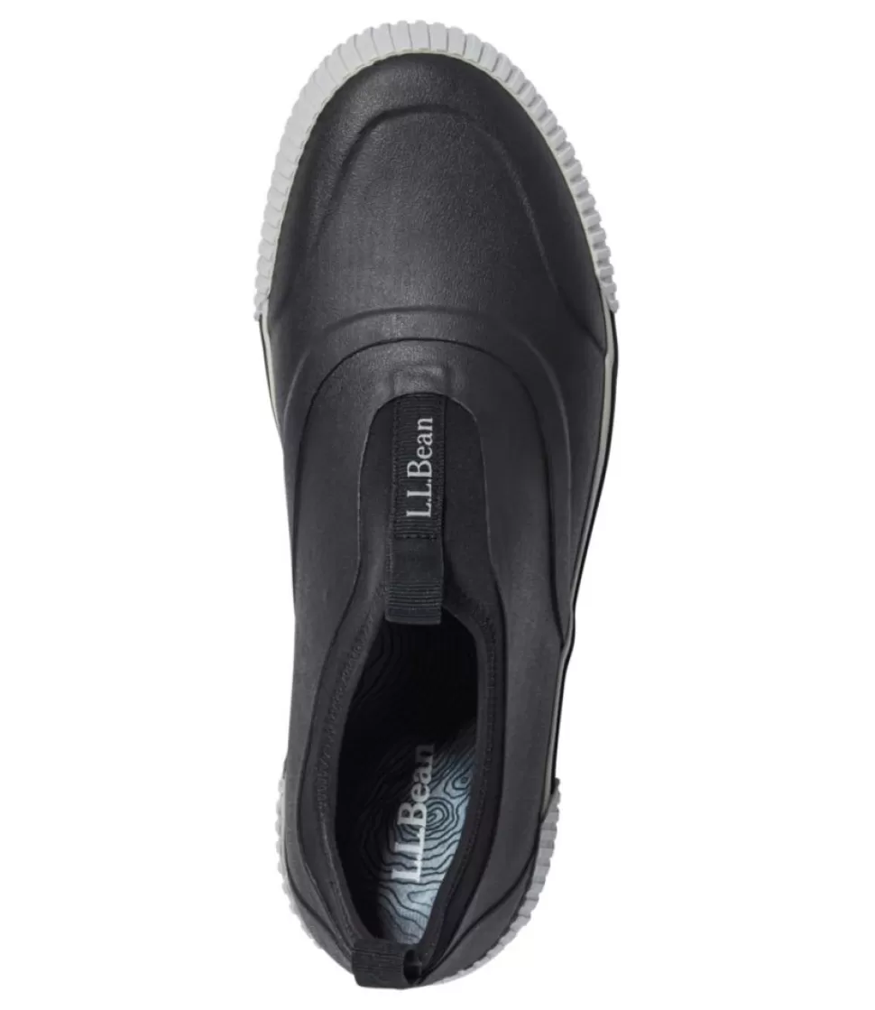 mens_wellie_sport_shoes_slipon_3.webp Store "Men's Wellie Sport Shoes, Slip-On" Boots | Sneakers & Shoes