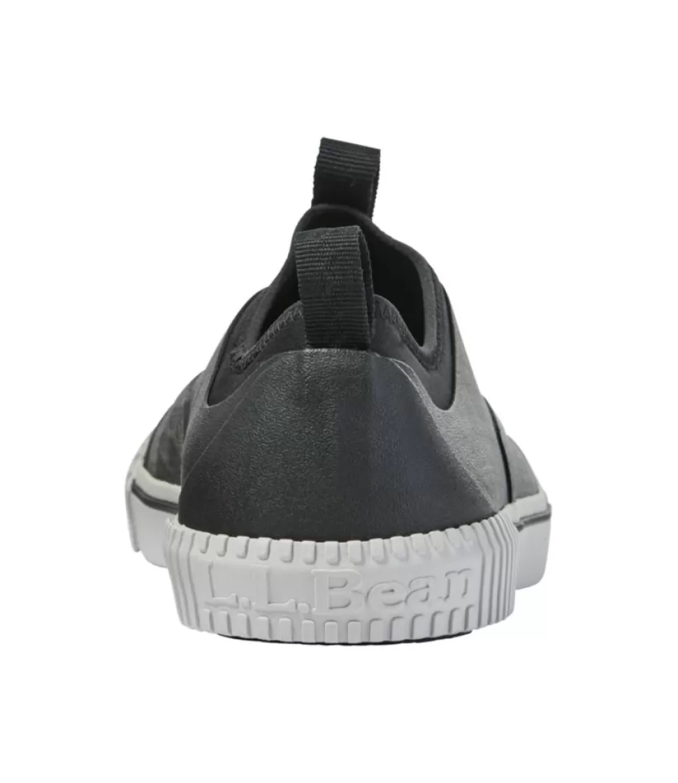 mens_wellie_sport_shoes_slipon_4.webp Store "Men's Wellie Sport Shoes, Slip-On" Boots | Sneakers & Shoes