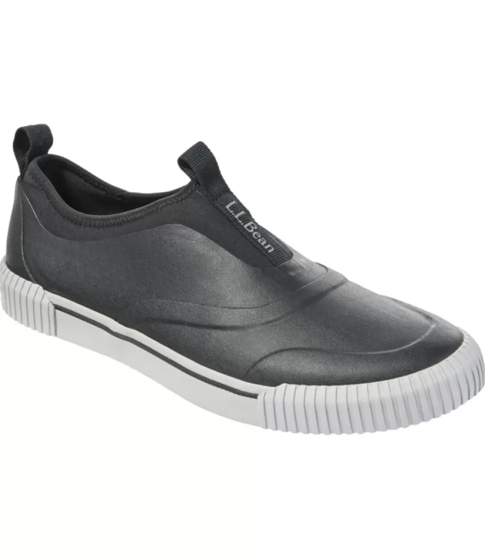 mens_wellie_sport_shoes_slipon_5.webp Store "Men's Wellie Sport Shoes, Slip-On" Boots | Sneakers & Shoes