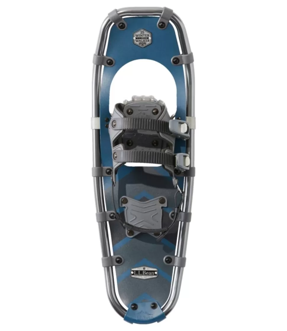 Best "Men's Winter Walker Snowshoe" Winter Sports