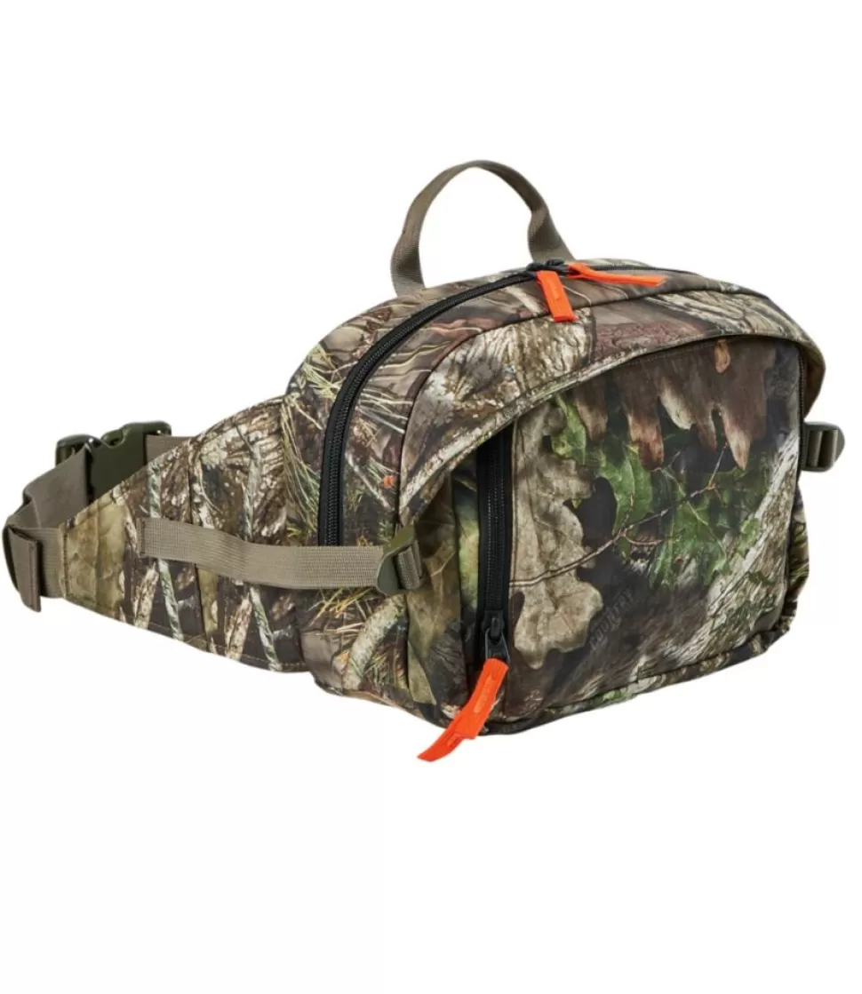 Cheap "Northwoods Hunter's Waist Pack" Hunting