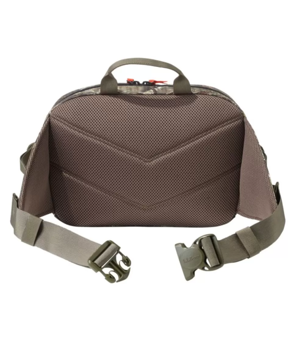 Cheap "Northwoods Hunter's Waist Pack" Hunting