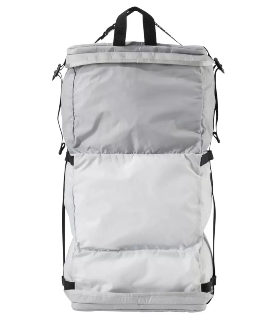 Store "Personal Organizer Hanging Packing Cube" Toiletry Bags & Organizers