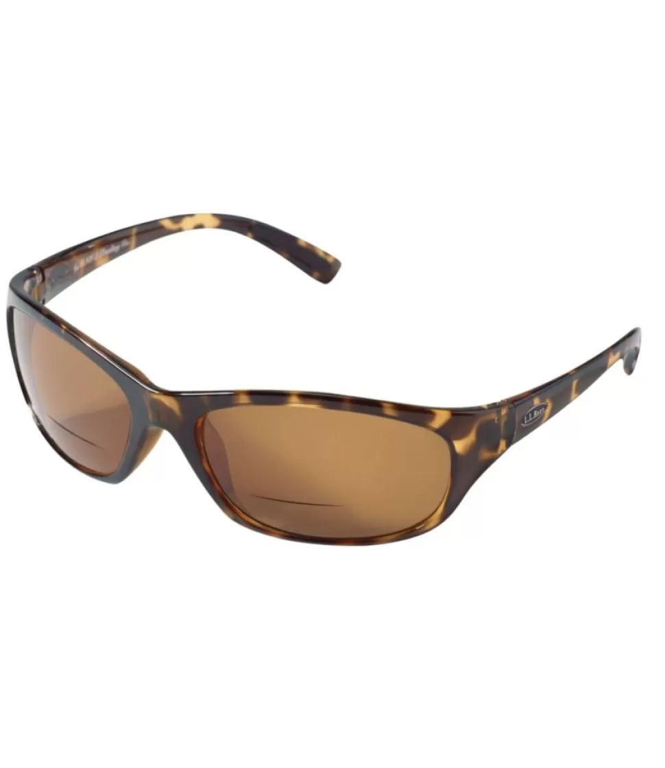 Flash Sale "Polarized Performance Bifocals, Large" Accessories | Accessories