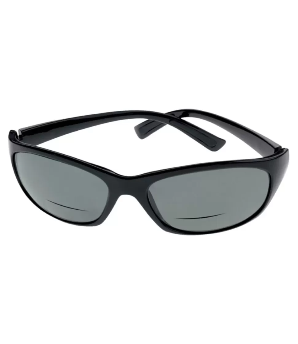 Flash Sale "Polarized Performance Bifocals, Large" Accessories | Accessories