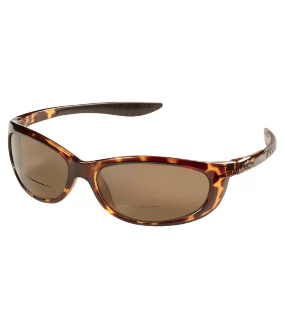 Fashion "Polarized Performance Bifocals, Medium" Accessories | Accessories