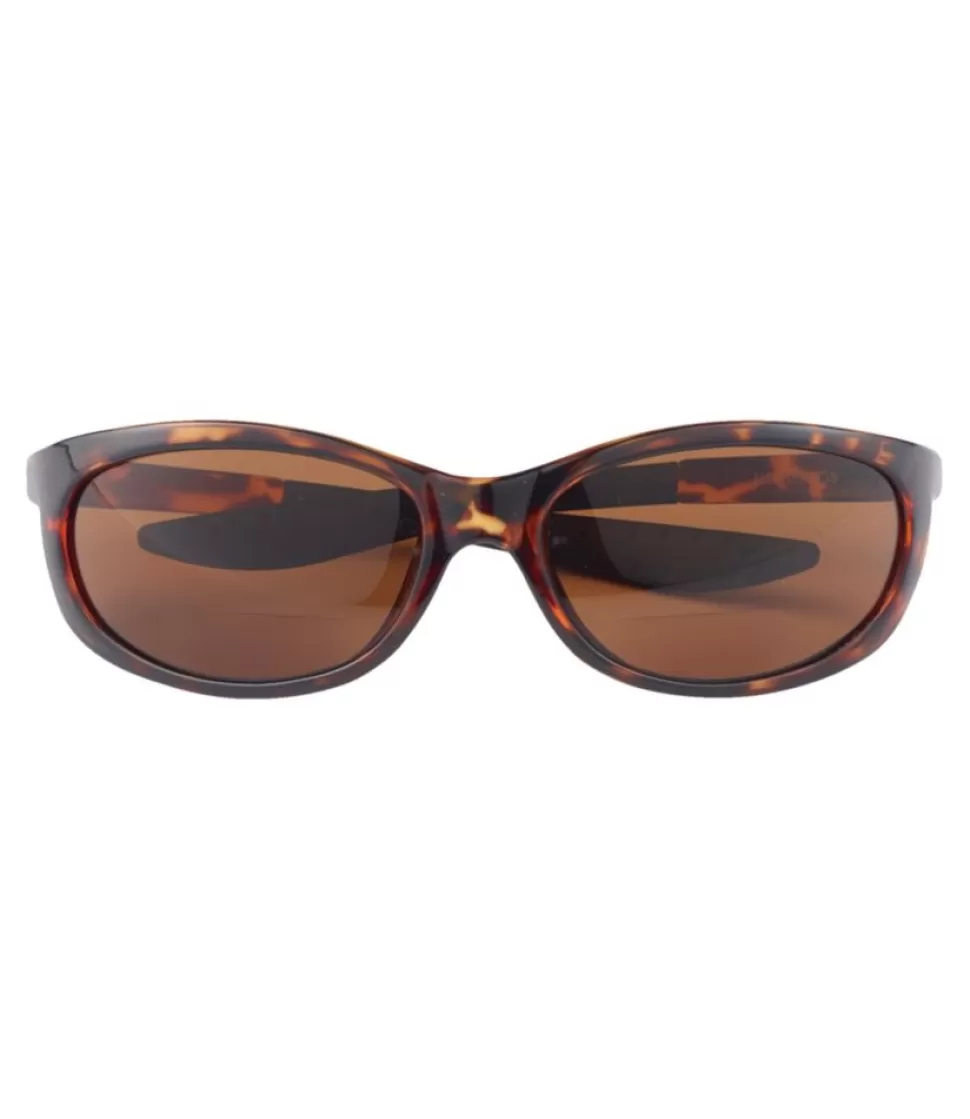 Fashion "Polarized Performance Bifocals, Medium" Accessories | Accessories