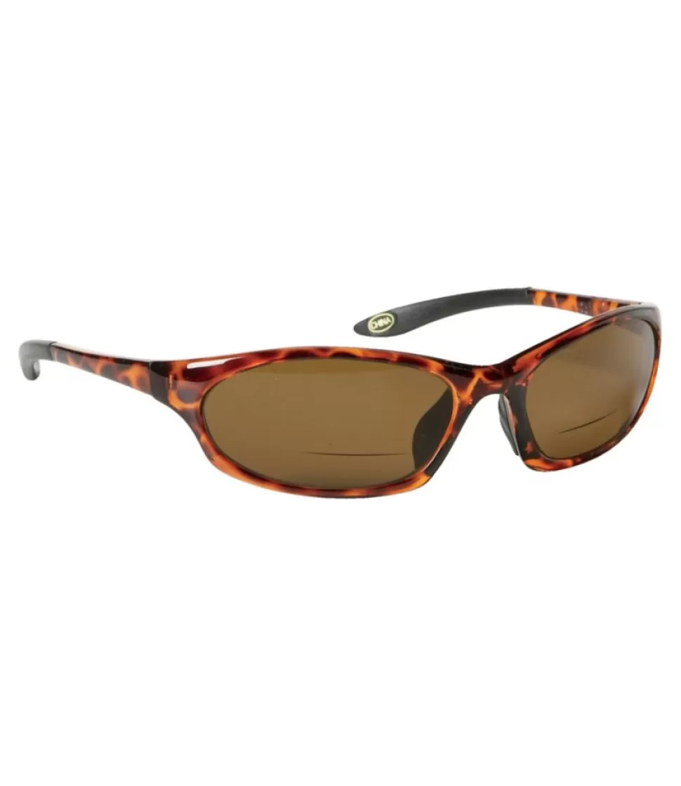 Clearance "Polarized Performance Bifocals, Small" Accessories | Accessories