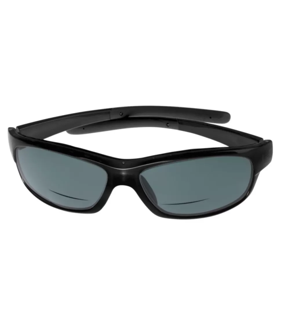 Clearance "Polarized Performance Bifocals, Small" Accessories | Accessories