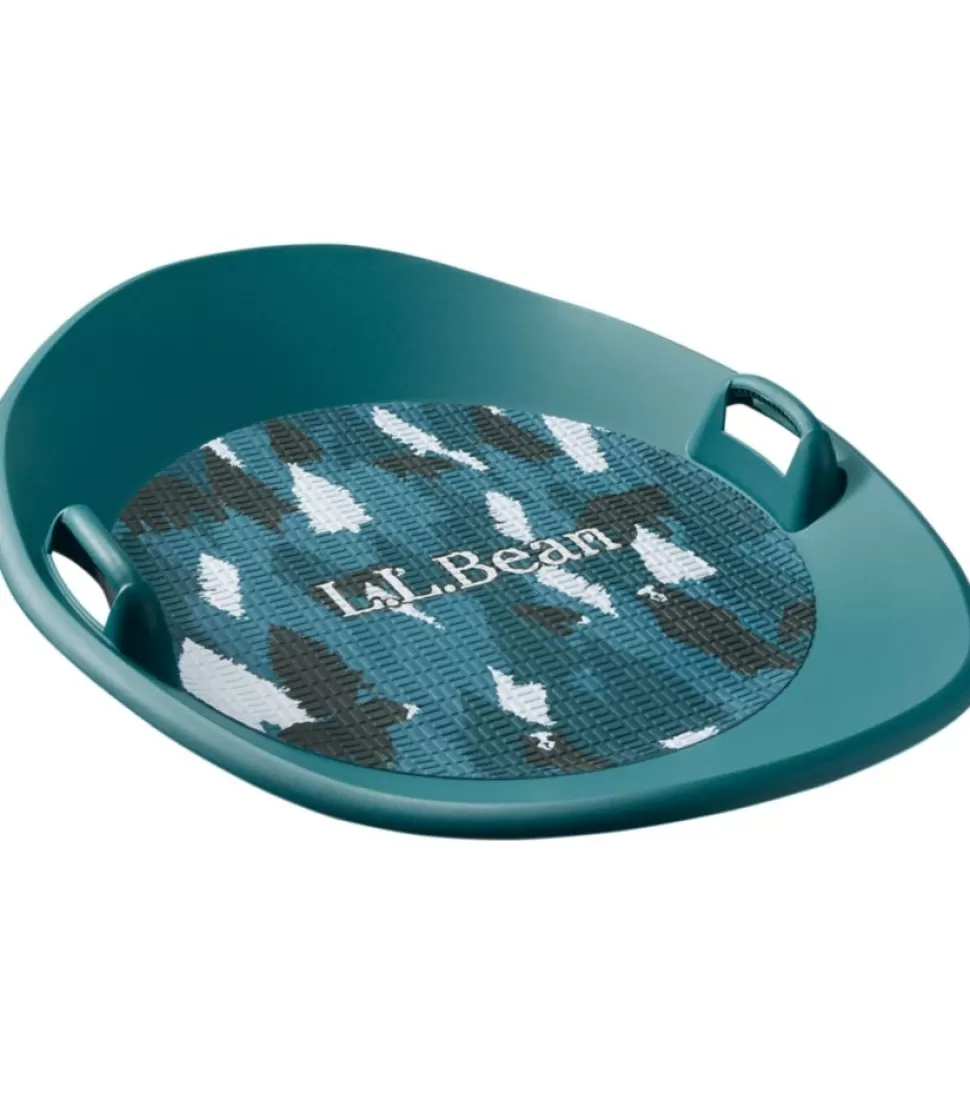 Cheap "Sonic Snow Saucer DLX" Winter Sports | Games & Recreation