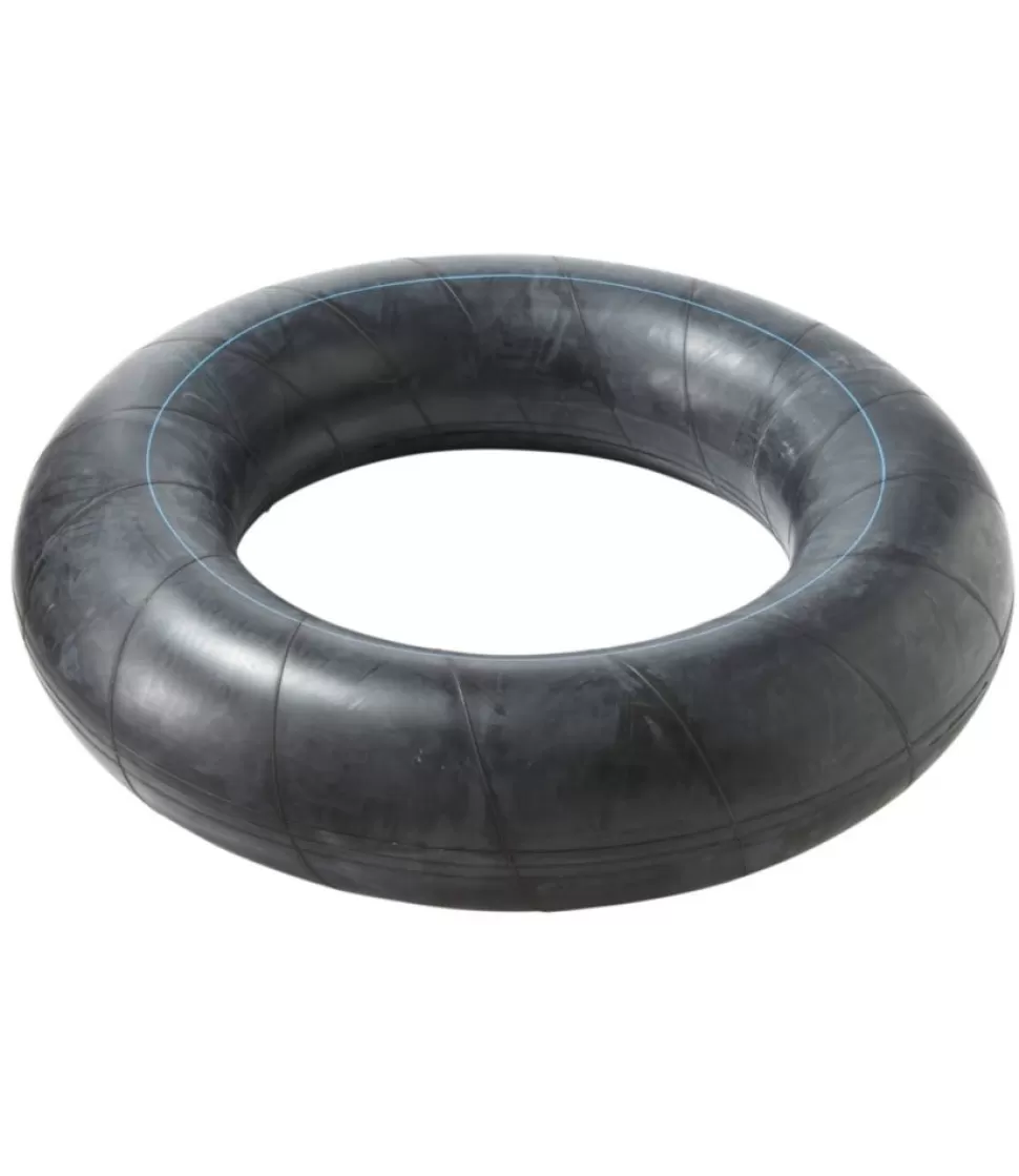 Hot "Sonic Snow Tube Replacement Inner Tube" Winter Sports | Games & Recreation