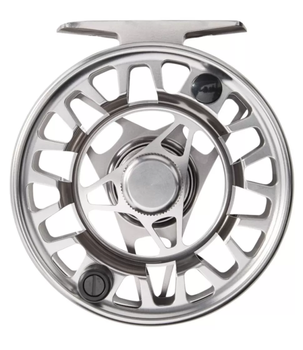 Shop "Streamlight Ultra II Large Arbor Fly Reel" Fishing