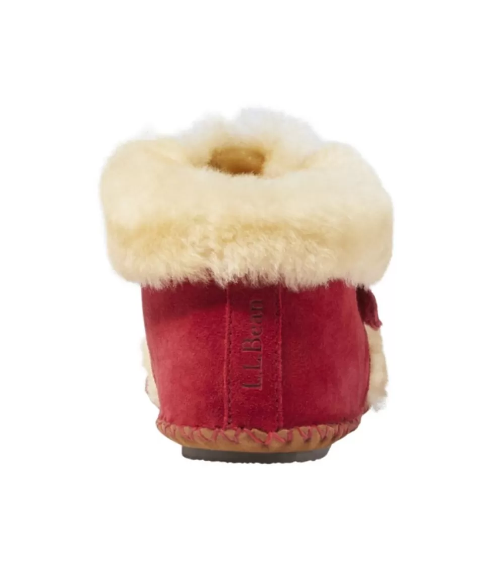 toddlers_wicked_good_slippers_2.webp Fashion "Toddlers' Wicked Good Slippers" Kids Slippers | Toddler & Baby