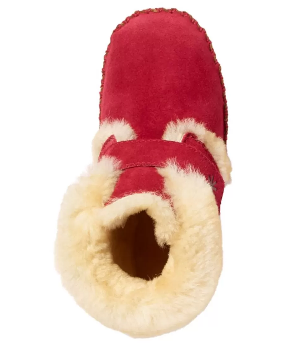 toddlers_wicked_good_slippers_3.webp Fashion "Toddlers' Wicked Good Slippers" Kids Slippers | Toddler & Baby