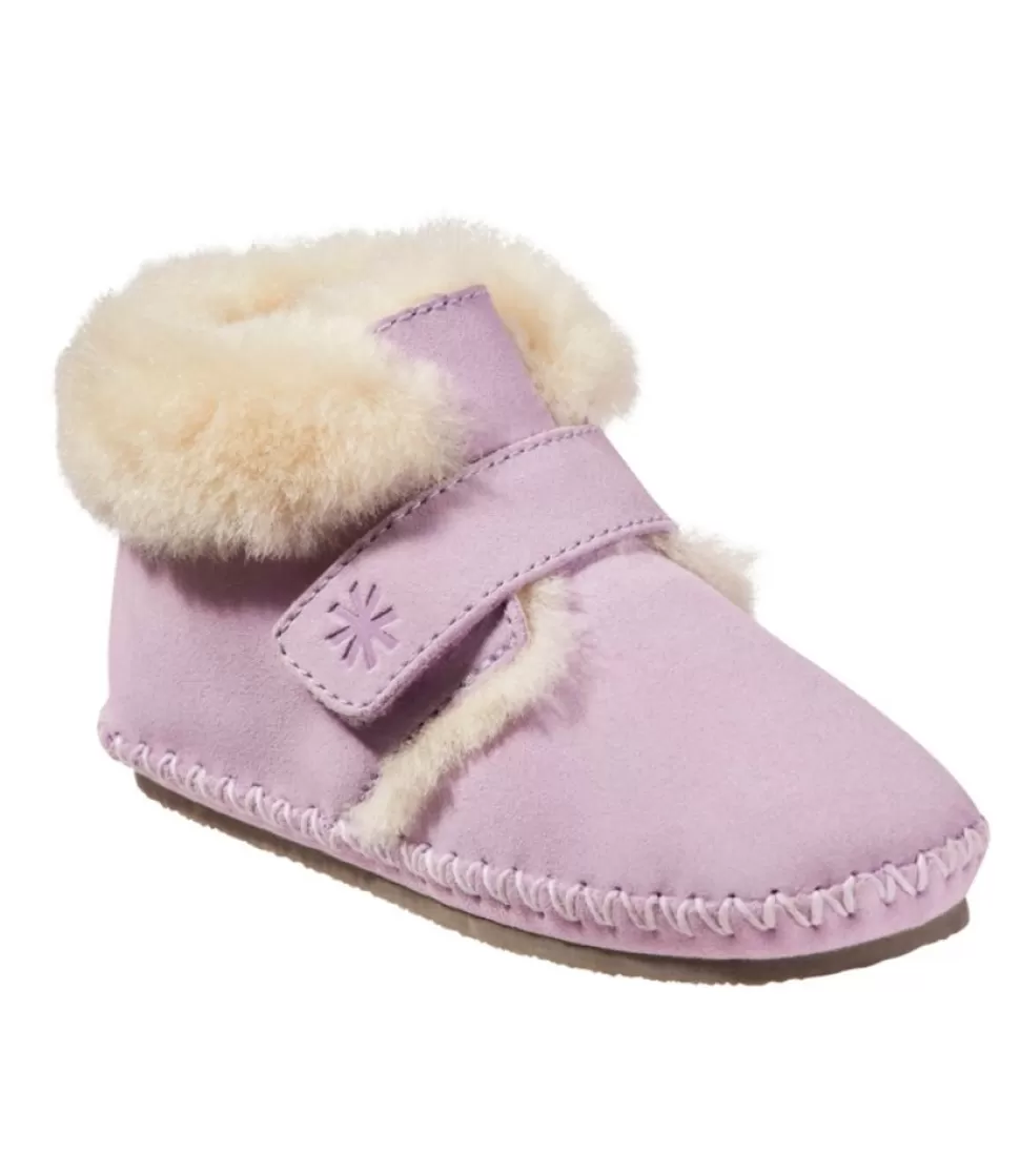 toddlers_wicked_good_slippers_5.webp Fashion "Toddlers' Wicked Good Slippers" Kids Slippers | Toddler & Baby