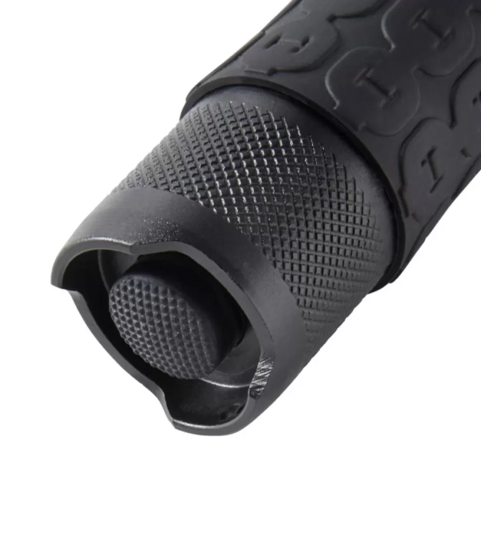 Shop "Trailblazer Zoom Flashlight" Camping & Hiking | Outdoor Accessories