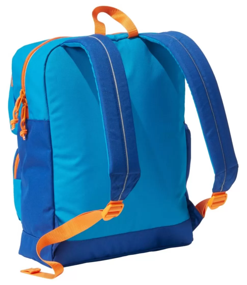 Store "Trailfinder Backpack, 23L" School Backpacks & Lunch Boxes