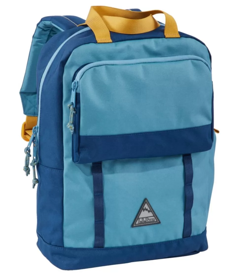 Sale "Trailfinder Backpack, Little Kids', 17L" School Backpacks & Lunch Boxes
