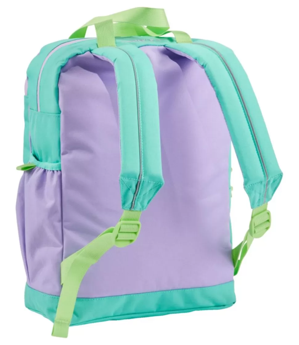 Sale "Trailfinder Backpack, Little Kids', 17L" School Backpacks & Lunch Boxes