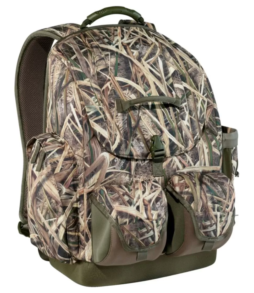 Clearance "Waterfowler's Pack" Hunting