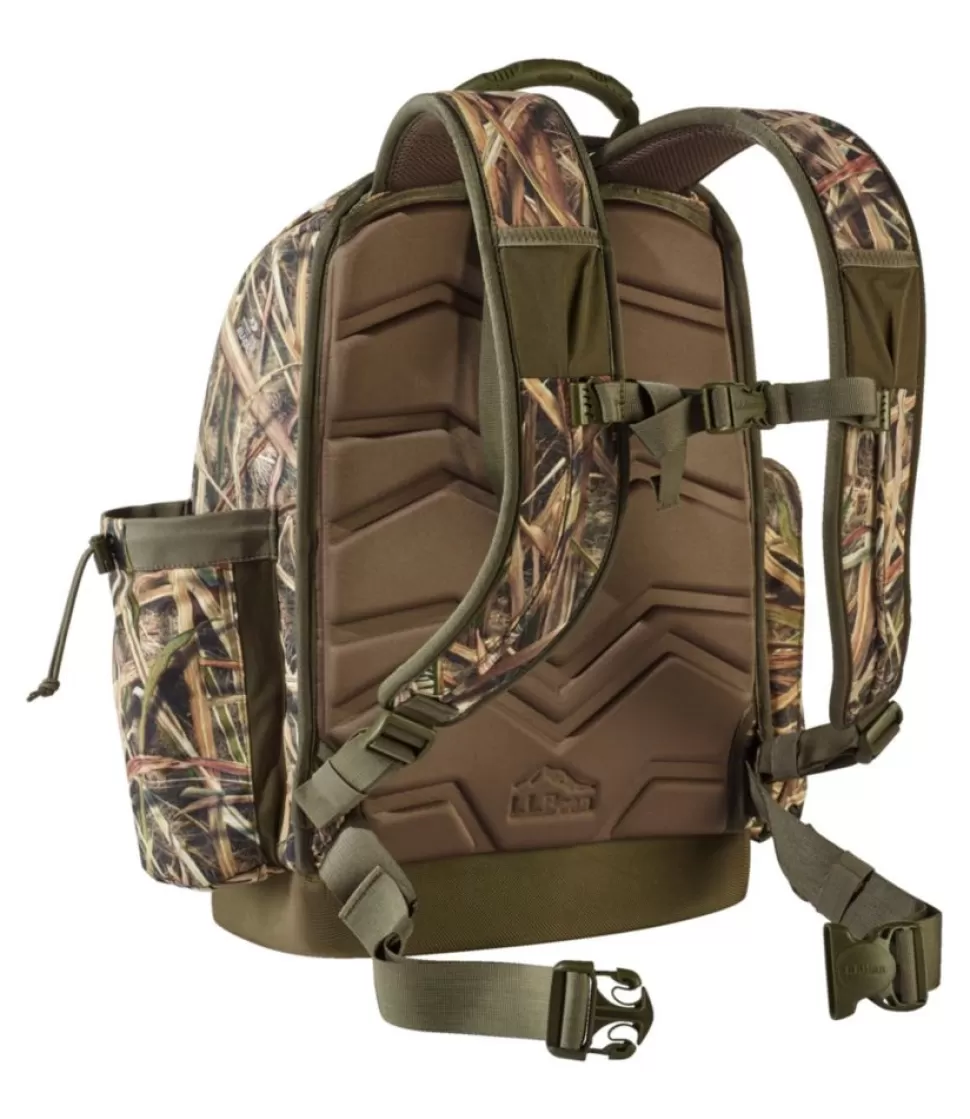 Clearance "Waterfowler's Pack" Hunting