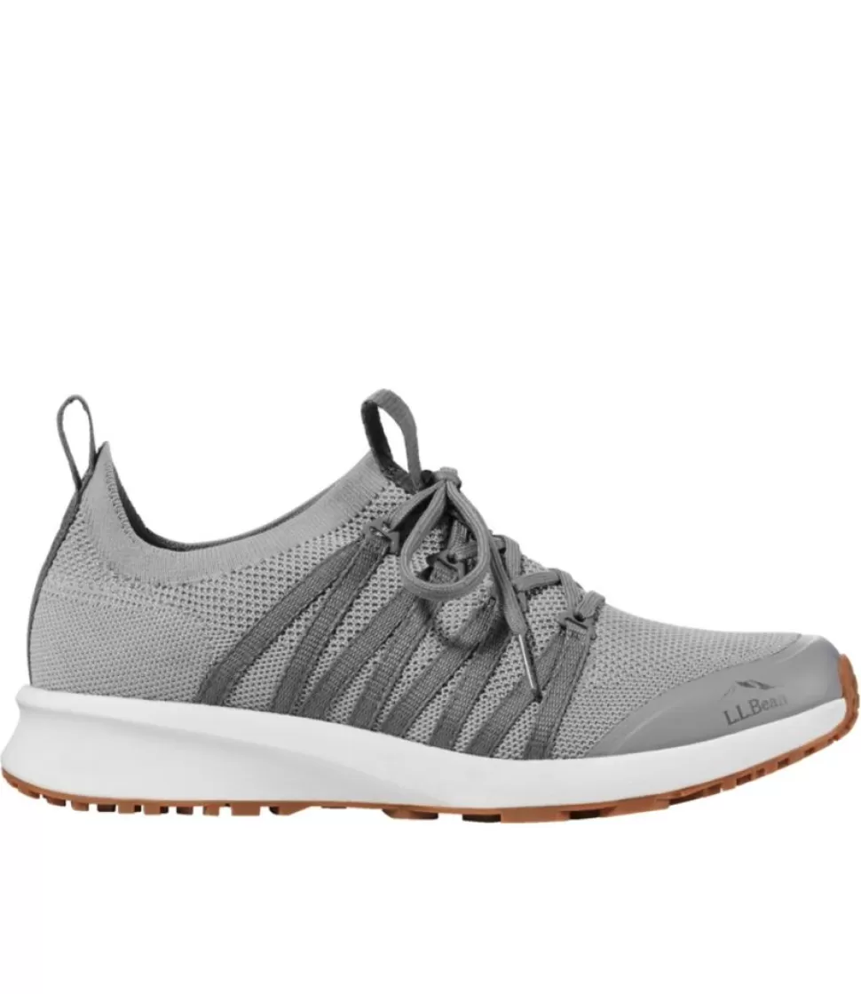 Best "Women's Active Sport Knit Shoes" Women Sneakers & Shoes