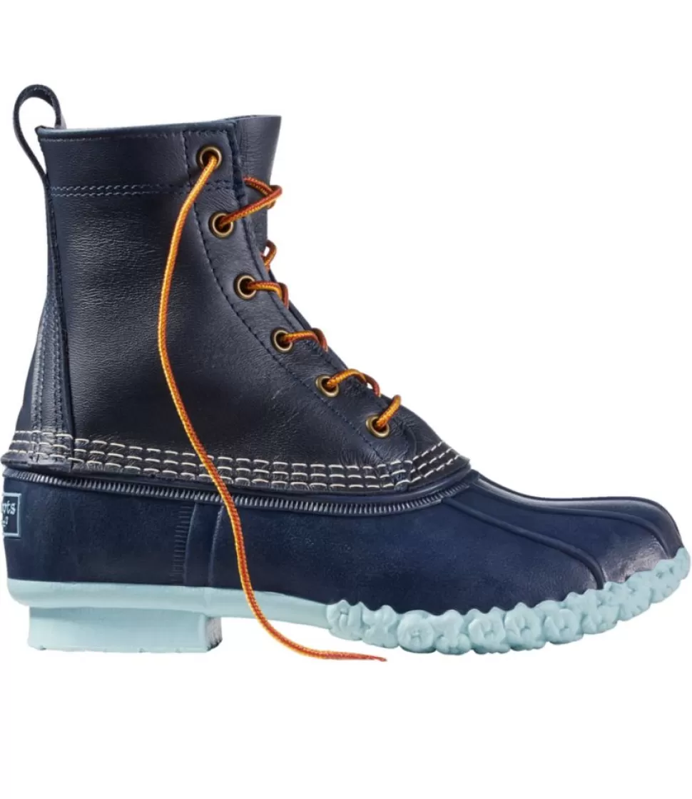 Best Sale "Women's Bean Boots, 8"" Women Boots