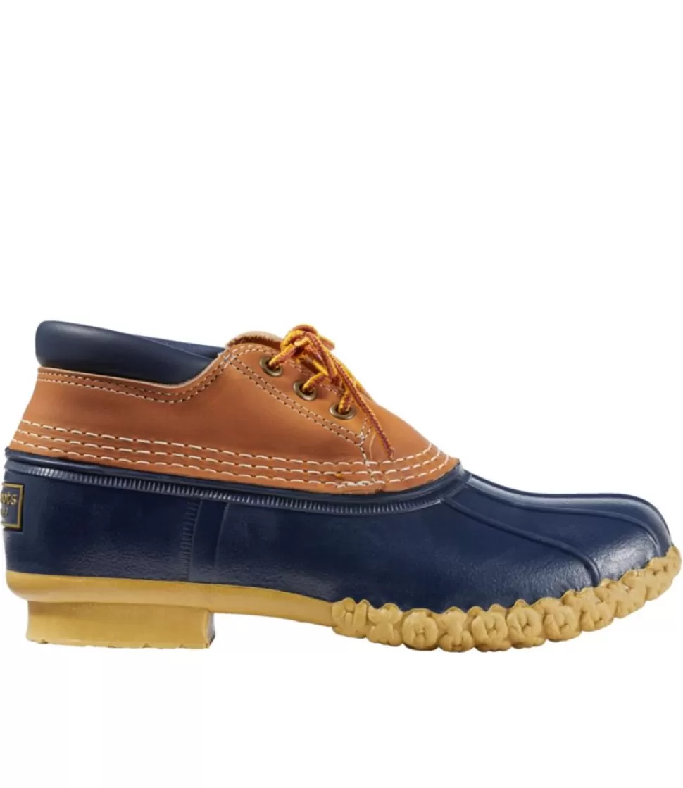 Cheap "Women's Bean Boots, Gumshoes" Women Boots