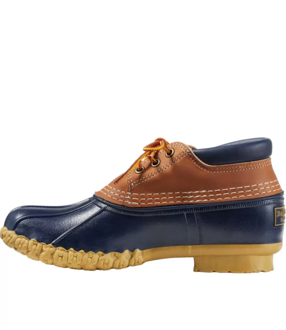 Cheap "Women's Bean Boots, Gumshoes" Women Boots