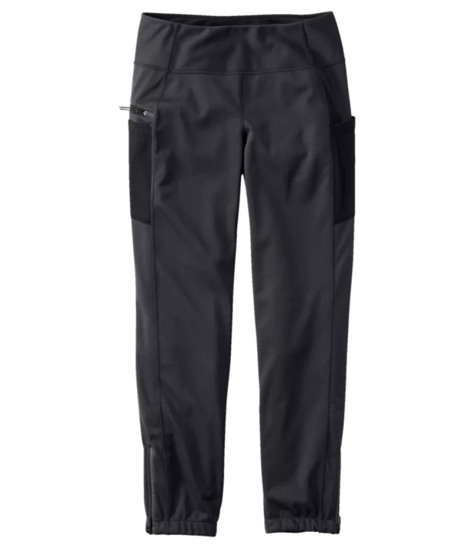 Cheap "Women's Bean Bright All Weather Pant" Women Snow & Rain Pants