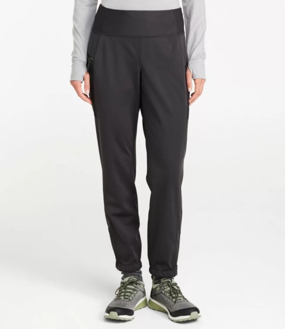 Cheap "Women's Bean Bright All Weather Pant" Women Snow & Rain Pants