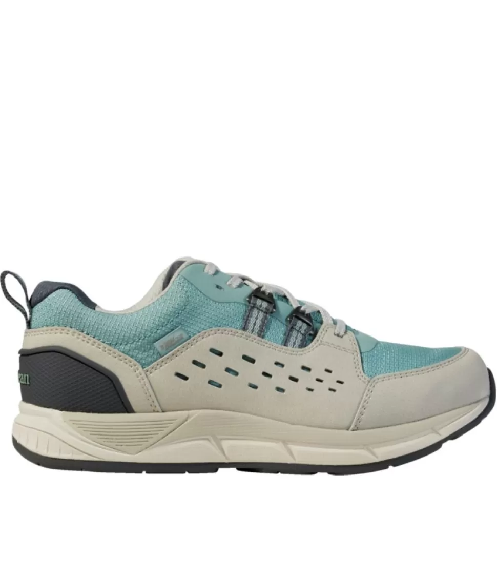 Shop "Women's Bean's Comfort Fitness Walking Shoes" Women Sneakers & Shoes