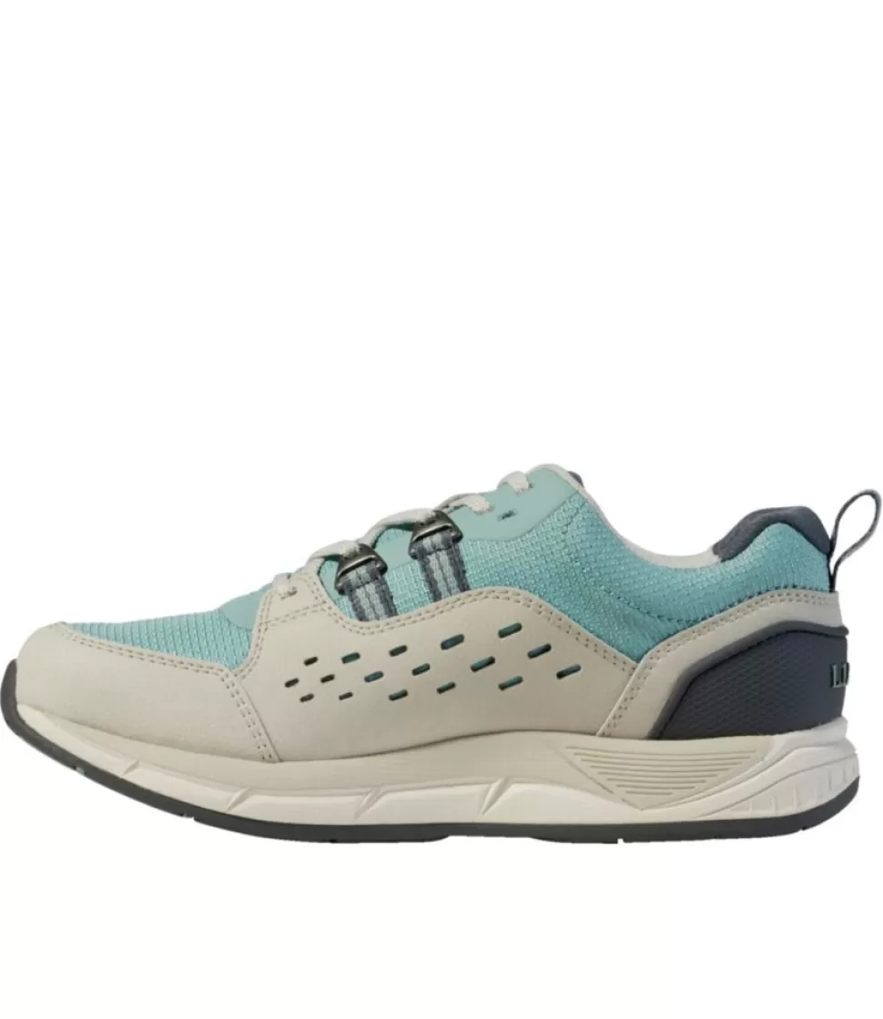Shop "Women's Bean's Comfort Fitness Walking Shoes" Women Sneakers & Shoes