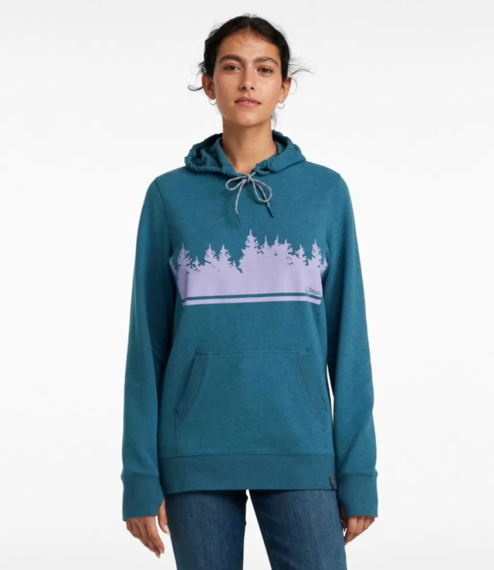Online "Women's Bean's Cozy Camp Hoodie" Women Sweatshirts | Activewear