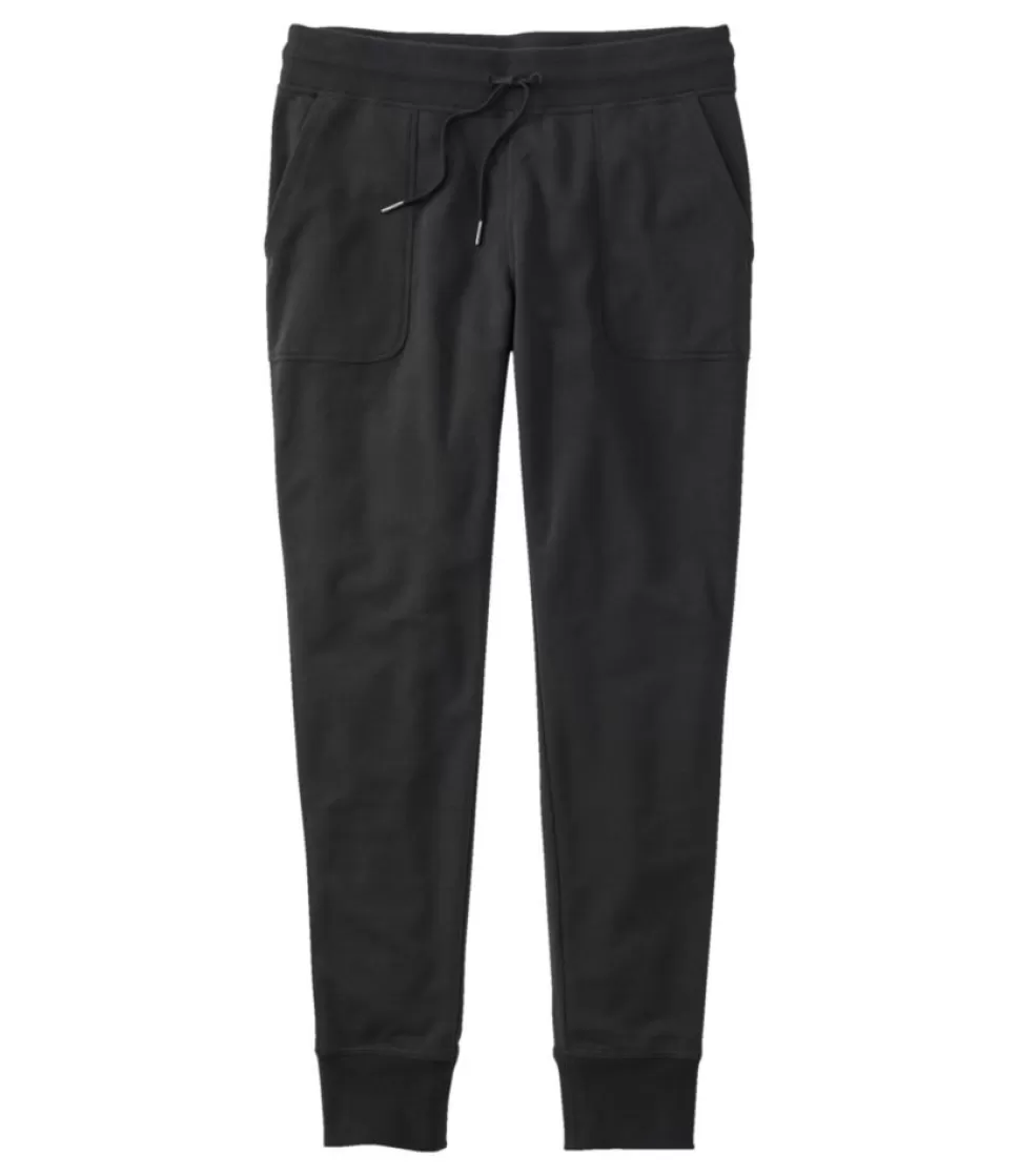 Outlet "Women's Bean's Cozy Joggers" Women Pants | Activewear