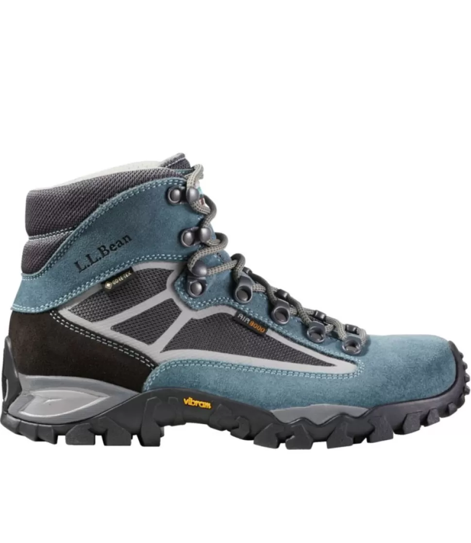 Clearance "Women's Bigelow GORE-TEX Hiking Boots" Women Boots