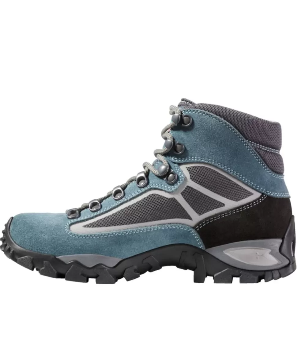 Clearance "Women's Bigelow GORE-TEX Hiking Boots" Women Boots