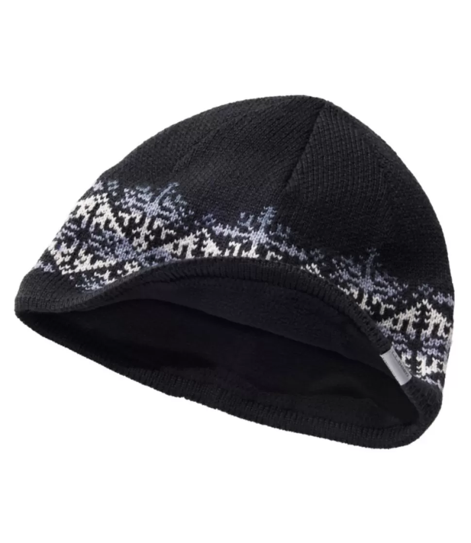 Online "Women's Boundless Beanie" Women Accessories