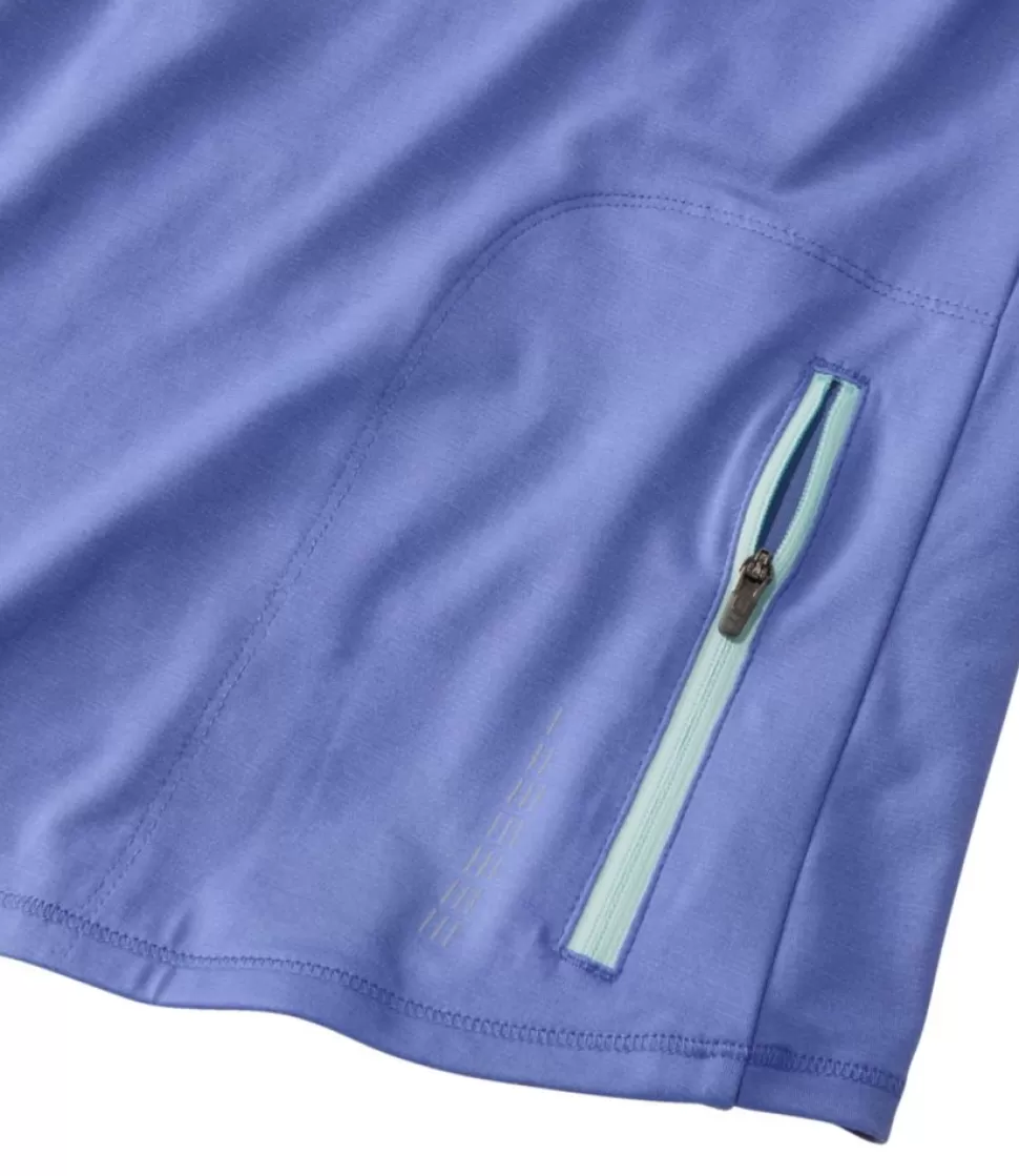 womens_comfort_cycling_jersey_longsleeve_3.webp Clearance "Women's Comfort Cycling Jersey, Long-Sleeve" Cycling