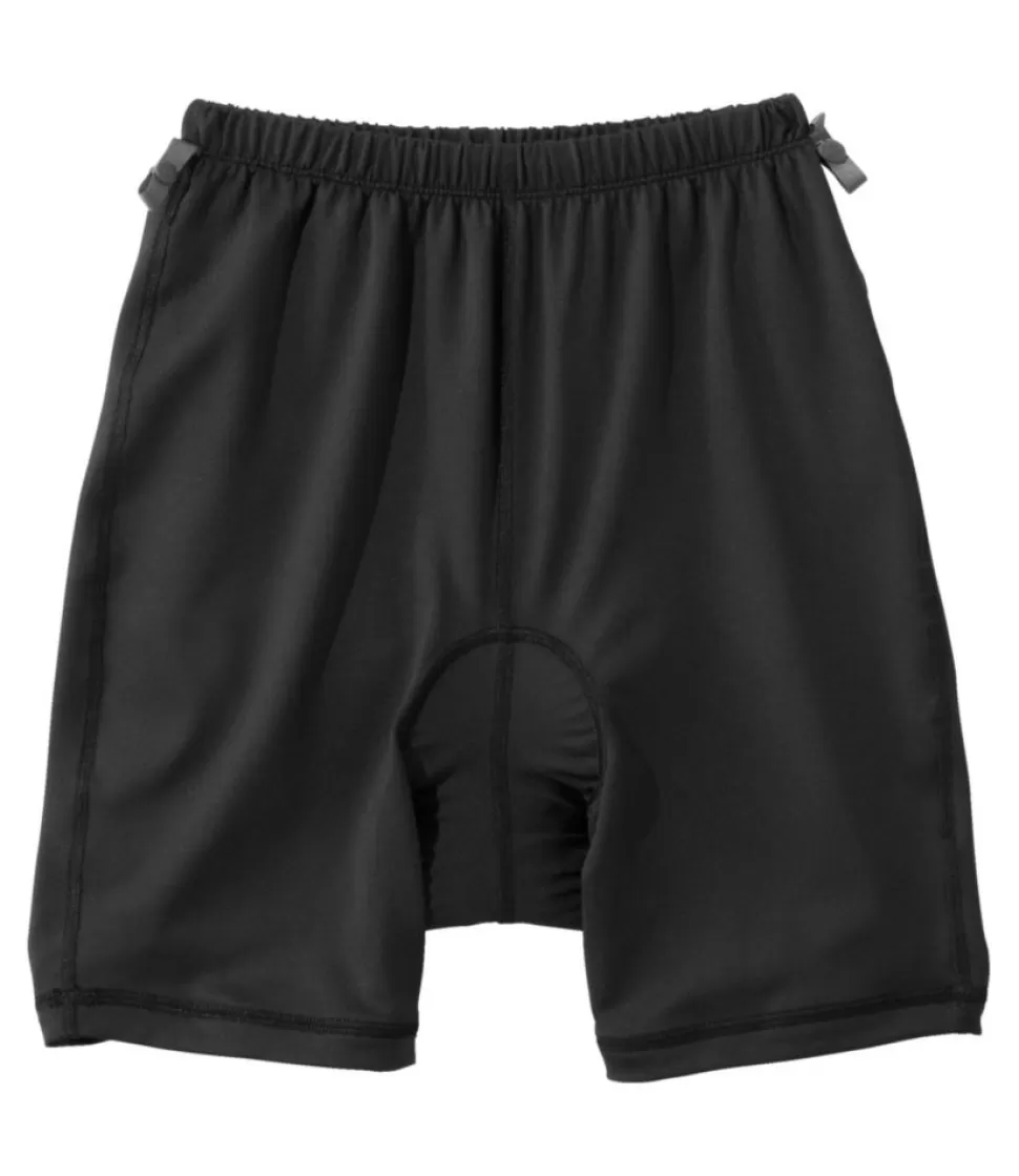 Store "Women's Comfort Cycling Liner Short" Cycling