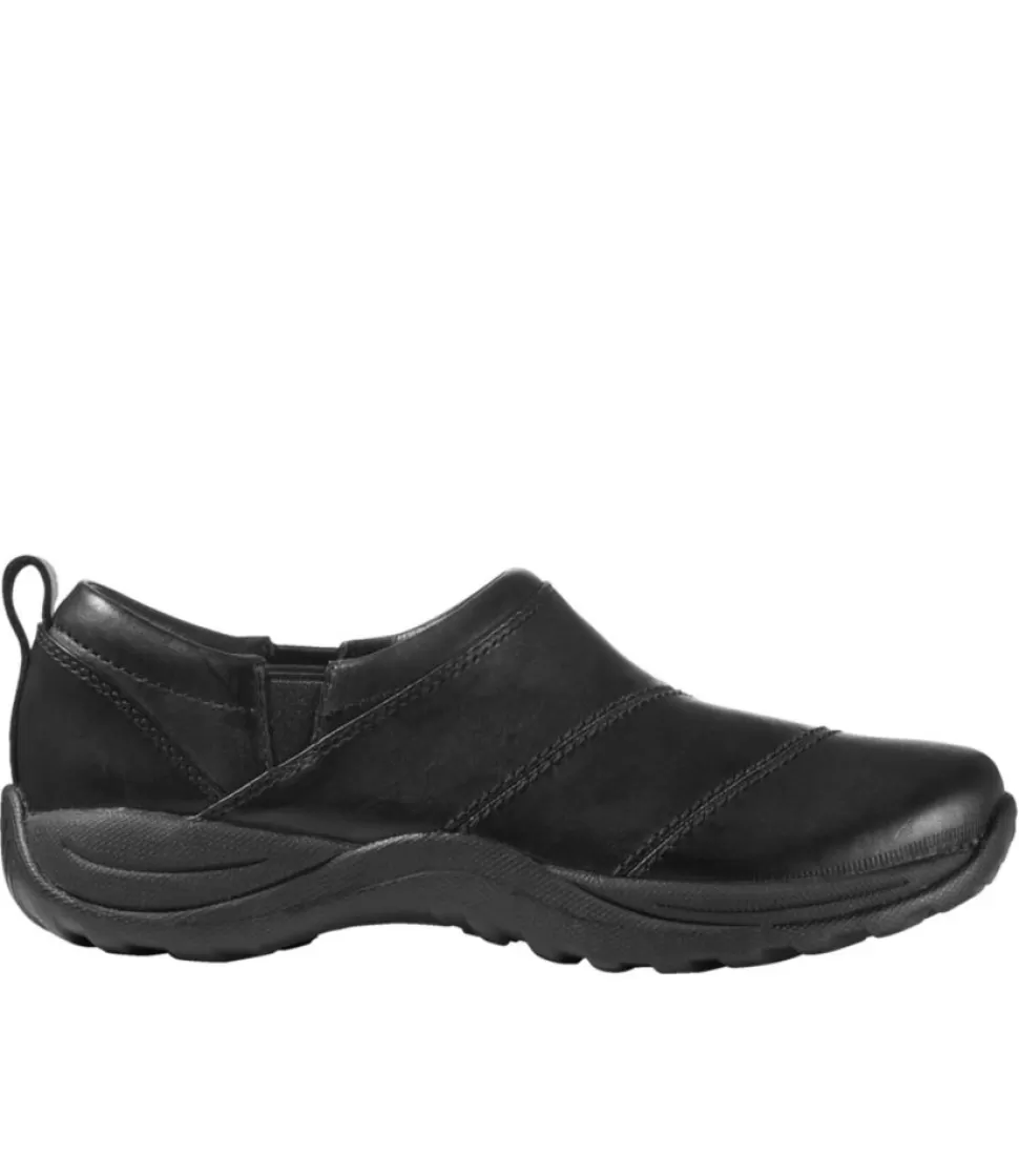 Cheap "Women's Comfort Mocs®, Leather" Women Sneakers & Shoes