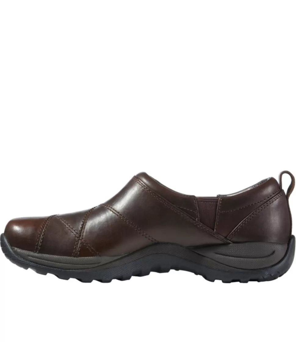 Cheap "Women's Comfort Mocs®, Leather" Women Sneakers & Shoes