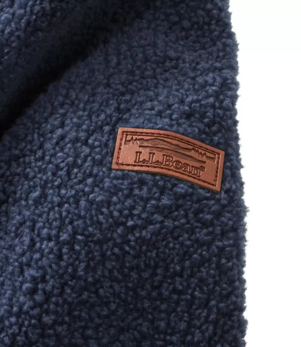 Discount "Women's Cozy Cottage Fleece, Shirt" Women Shirts & Tops | Fleece