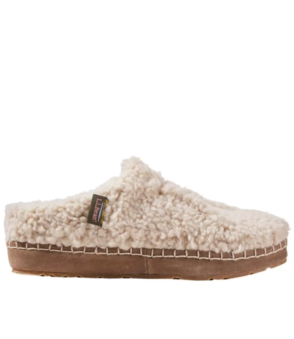 Fashion "Women's Cozy Slipper Slides" Women Slippers