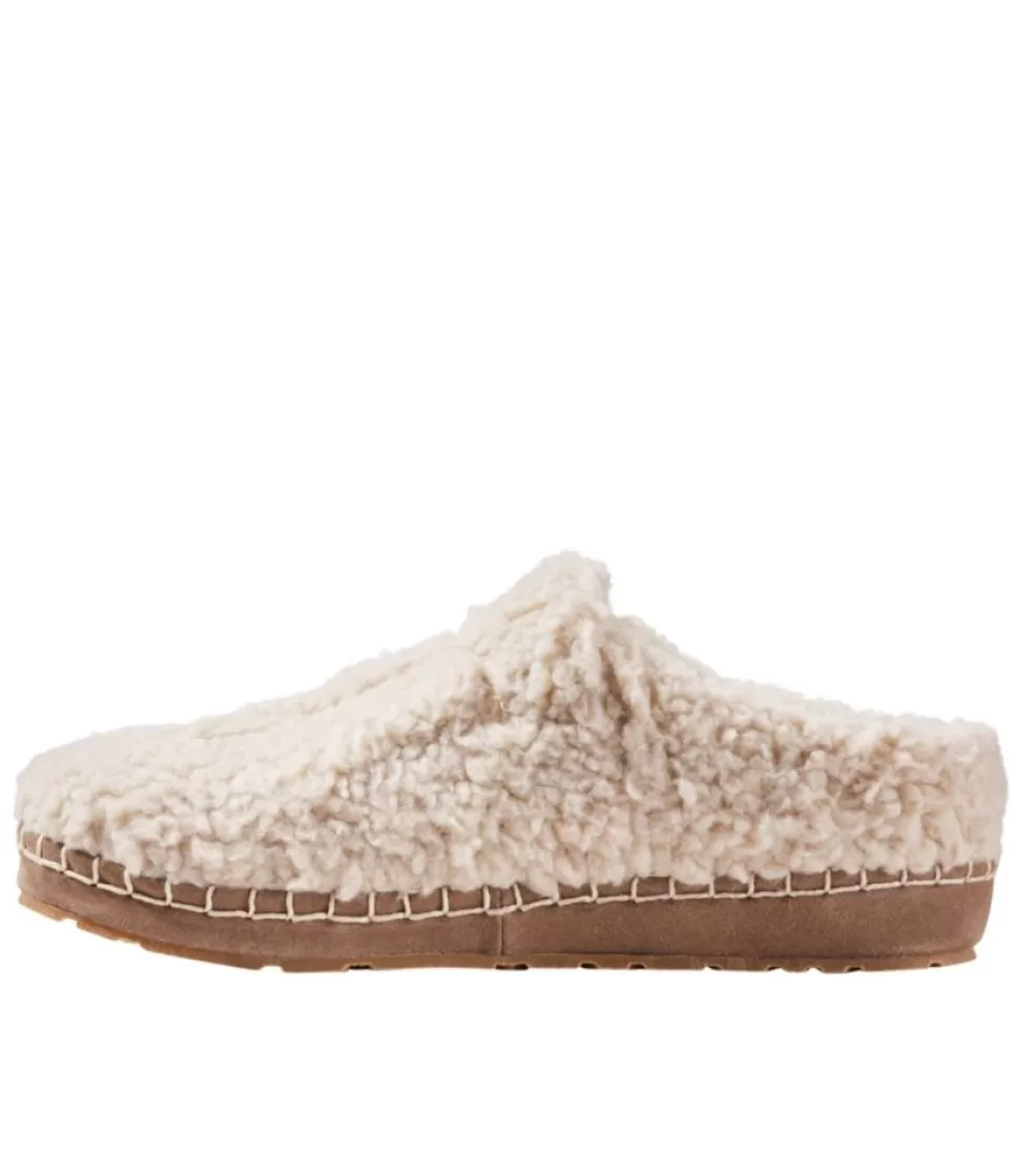 Fashion "Women's Cozy Slipper Slides" Women Slippers