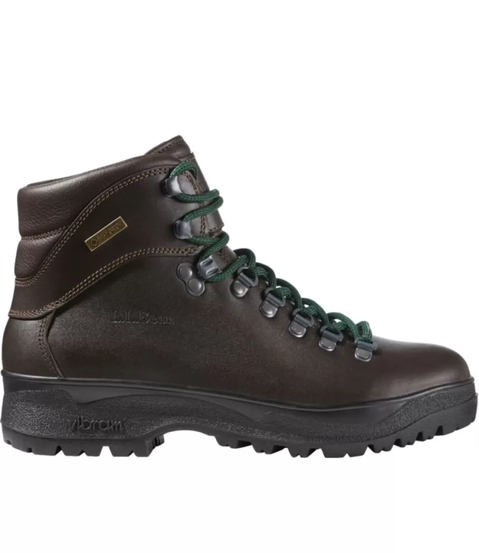 Online "Women's Cresta GORE-TEX Hiking Boots, Leather" Women Boots