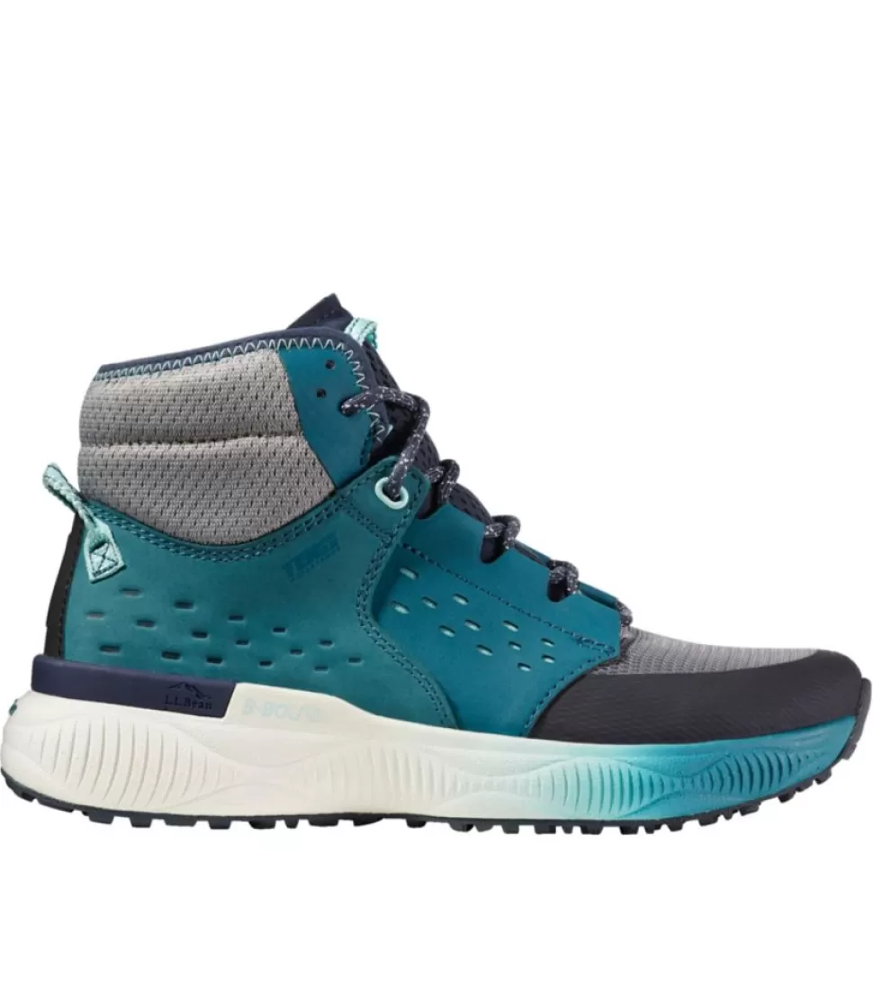 Best Sale "Women's Dirigo Hiking Boots" Women Boots