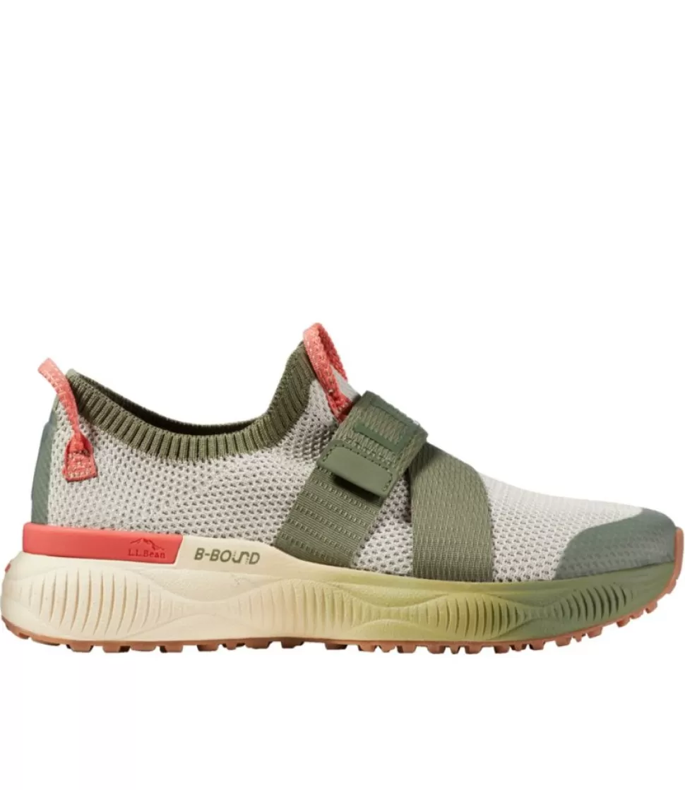 Clearance "Women's Dirigo Sneakers, Slip-On" Women Sneakers & Shoes
